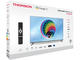 Телевизори Thomson 50QG4S14