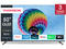 Телевизори Thomson 50QG4S14