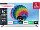 Телевизори Thomson 50QG4S14