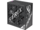 Захранвания за компютри ASUS ROG Strix 1000W Platinum ATX 3.1