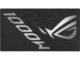 Захранвания за компютри ASUS ROG Strix 1000W Platinum ATX 3.1