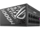 Захранвания за компютри ASUS ROG Strix 1000W Platinum ATX 3.1