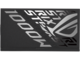 Захранвания за компютри ASUS ROG Strix 1000W Platinum ATX 3.1
