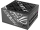 Захранвания за компютри ASUS ROG Strix 1000W Platinum ATX 3.1