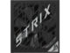 Захранвания за компютри ASUS ROG Strix 1000W Platinum ATX 3.1