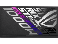 Захранвания за компютри ASUS ROG Strix 1000W Platinum ATX 3.1