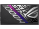 Захранвания за компютри ASUS ROG Strix 1000W Platinum ATX 3.1