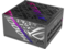 Захранвания за компютри ASUS ROG Strix 1000W Platinum ATX 3.1