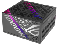 Захранвания за компютри ASUS ROG Strix 1000W Platinum ATX 3.1