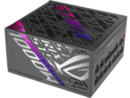 Захранвания за компютри ASUS ROG Strix 1000W Platinum ATX 3.1