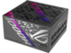 Захранвания за компютри ASUS ROG Strix 1000W Platinum ATX 3.1