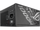 Захранвания за компютри ASUS ROG Strix 1000W Platinum ATX 3.1