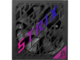 Захранвания за компютри ASUS ROG Strix 1000W Platinum ATX 3.1