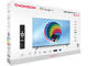 Телевизори Thomson 55QG4S14
