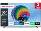Телевизори Thomson 55QG4S14