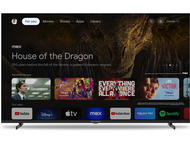 Телевизори Thomson 55UG4S14