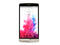 Смартфони LG G3 S 8GB, златист цвят
