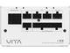 Захранвания за компютри FSP Group VITA GM 850W White ATX 3.1