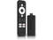 Плейъри Thomson Streaming Stick 140 UHD