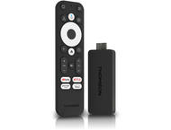 Плейъри Thomson Streaming Stick 140 UHD