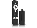 Плейъри Thomson Streaming Stick 140 UHD