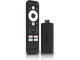 Плейъри Thomson Streaming Stick 140 UHD