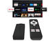 Плейъри Thomson Streaming Stick 140 UHD