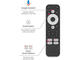 Плейъри Thomson Streaming Stick 140 UHD