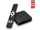 Плейъри Thomson Streaming Box 240