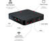 Плейъри Thomson Streaming Box 240