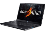 Лаптопи Acer Nitro V 15 (ANV15-41)