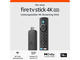Плейъри AMAZON Fire TV Stick Max Gen2, Wi-Fi 6, Alexa, Черен