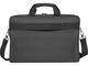 Чанти за Лаптопи Natec Beira 15.6", Black