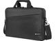 Чанти за Лаптопи Natec Beira 15.6", Black