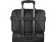 Чанти за Лаптопи Natec Nanger 15.6", Black