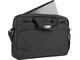 Чанти за Лаптопи Natec Nanger 15.6", Black