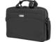 Чанти за Лаптопи Natec Nanger 15.6", Black