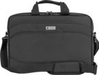 Чанти за Лаптопи Natec Nanger 15.6", Black
