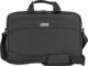 Чанти за Лаптопи Natec Nanger 15.6", Black
