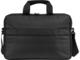 Чанти за Лаптопи Natec Nanger 15.6", Black
