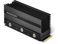 Охладители Axagon CLR-M2XL