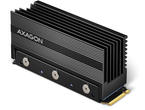 Охладители Axagon CLR-M2XL