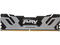 Оперативна памет 16GB DDR5 6800 MT/s CL36 Kingston FURY Renegade Black