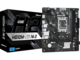 Дънни платки ASRock H610M-H2/M.2