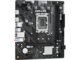 Дънни платки ASRock H610M-H2/M.2