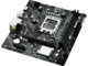 Дънни платки ASRock H610M-H2/M.2