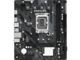 Дънни платки ASRock H610M-H2/M.2