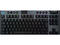 Клавиатури Logitech G915 X LIGHTSPEED TKL, Linear- US INTL