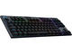 Клавиатури Logitech G915 X LIGHTSPEED TKL, Linear- US INTL