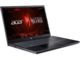 Лаптопи Acer Nitro V 15 (ANV15-51)